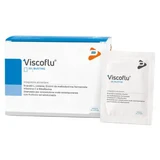 Viscoflu 20 sachets
