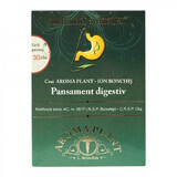 Digestive Dressing Tea, 175g, Aroma Plant