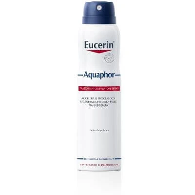 Eucerin aquaphor spray 250 ml