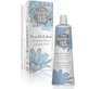 Arnika 35 Creme-Gel 50 ml