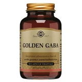 Golden gaba 50 vegetarische capsules