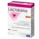 Lactibiane atb 10 capsules