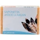 Arganoliezeep Fior di loto 100 g