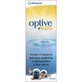 Optive plus ophthalmic solution 10 ml