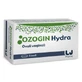 Ozogin hydra ovule vaginale 8 bucăți