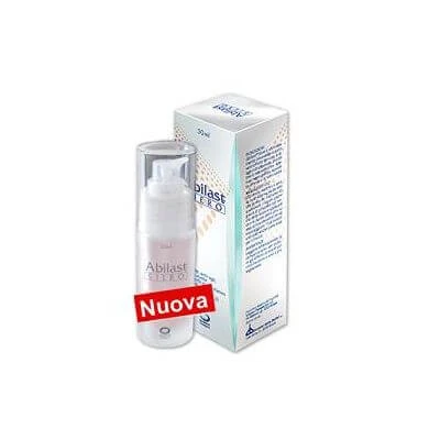 Abilast anti-aging serum 30 ml