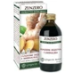 Ingwer-Vollextrakt 200 ml