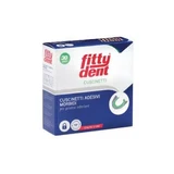 Fittydent bastoncillos blandos 30 unidades oferta especial