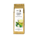 Groene thee met jasmijnaroma, 35 g, Alevia