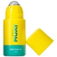 Namman muay cryo roll-on 75 ml