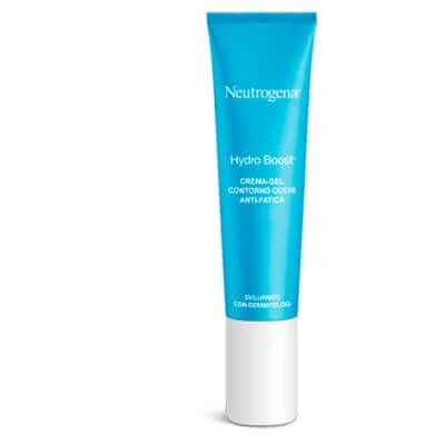 Neutrogena Revitaliserende Oogcontour 15 ml