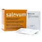 Salovum 6 sachets 4 g