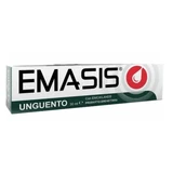 Emasis Pomada 30 ml