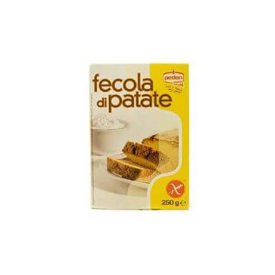 Easyglut aardappelzetmeel 250 g