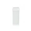 Aquaria Enthaarungswachs-Gel, 100 ml, Roial