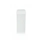 Aquaria Enthaarungswachs-Gel, 100 ml, Roial
