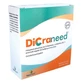 Dicraneed 14 Säckchen