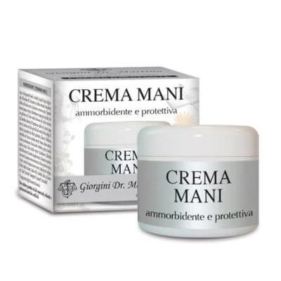 Handcrème 100 ml