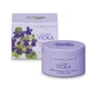 Veilchen-Akkord Körpercreme 200 ml
