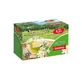 Grüner Tee mit Jasmin, 20 Portionsbeutel, Fares