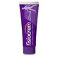 Fisiocrem Aktiv-Creme 250 ml