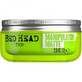 Manipulator Matte Bedhoofd Haar Wax, 57g, Tigi