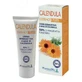 Extracto de caléndula plus 100 ml