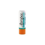 Apropos Lippenstift spf 15 5,7 g
