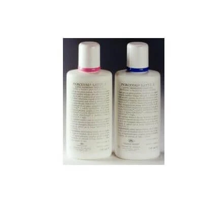 Perceval 2 melkbescherming 200ml