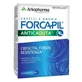 Forcapil tegen haaruitval 30 tabletten