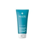 Rilastil liporeducer cream 200