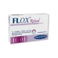 Flox retard 15 tablets