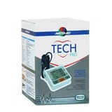 Blood pressure monitor Master-aid tech pro