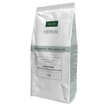 Gesinterde groene klei 1 kg