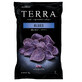 Blues Zeezout Chips, 110 g, Terra