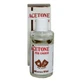 Unghiasil Aceton 50 ml