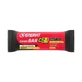 Enervit c2:1 carbo bar sodium salted peanut butter 45 g