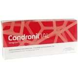 Intraartikuläre Spritze Hyaluronsäure 1,6% Chondronylhyaluronsäure 2 ml