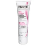 Physiogel ai beruhigende Creme 50 ml