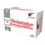 Cholestadyn, 40 gélules, FarmaClass