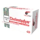 Cholestadyn, 40 gélules, FarmaClass
