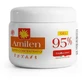 Arnilen 95% gel de árnica 500 ml