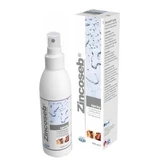 Zincoseb-Spray 200 ml