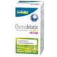Babytropfen mit osmobiotischer Flora 5 ml