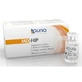 Md-hip italia 10 Fläschchen 2 ml