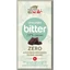 Chocolat noir à la stévia, minimum 72% de cacao, 100g, Pronat