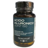 Principium hyaluronic acid joints 150 60 tablets