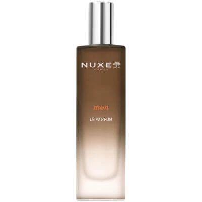 Nuxe mannen eau de parfum 50 ml