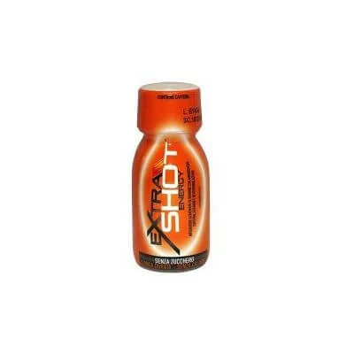 Ethicsport extra 60 ml