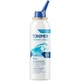 Tonimer isotonisch 300 normal Spray 100 ml